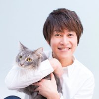 渡辺おさむ(@osamuwatanabe_) 's Twitter Profile Photo