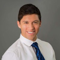 Jake Castro (@jake_b_castro) 's Twitter Profile