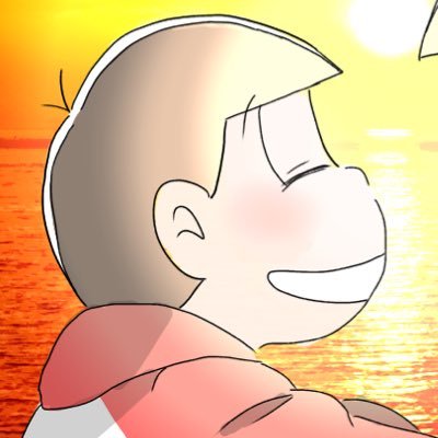 みかん🍊（低浮上）さんのプロフィール画像
