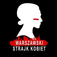 Warszawski Strajk Kobiet(@WarszawskiSK) 's Twitter Profileg