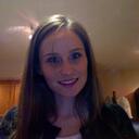 Amy Bergström - @AmyBergstrom - Twitter