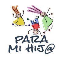 para MI HIJ@ (@paramihijostore) 's Twitter Profile
