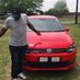 Banele Thabethe (@56789210) Twitter profile photo Banele Thabethe (@56789210) Twitter profile photo