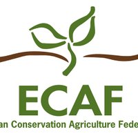 ConservationAgEurope (@ecaf_ca) 's Twitter Profile