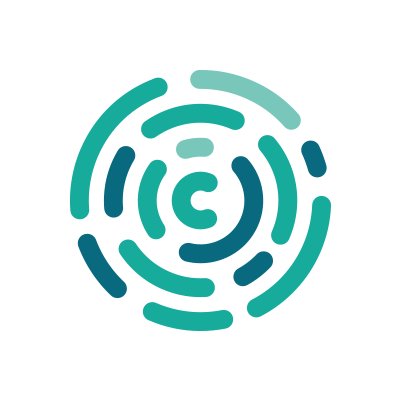 Resistell_'s profile picture. Our rapid AST will save lives by finding the right antibiotic on time and will reduce spreading of antibiotic resistance.