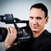 LANGE Aurélien (@aurelienlange) Twitter profile photo LANGE Aurélien (@aurelienlange) Twitter profile photo