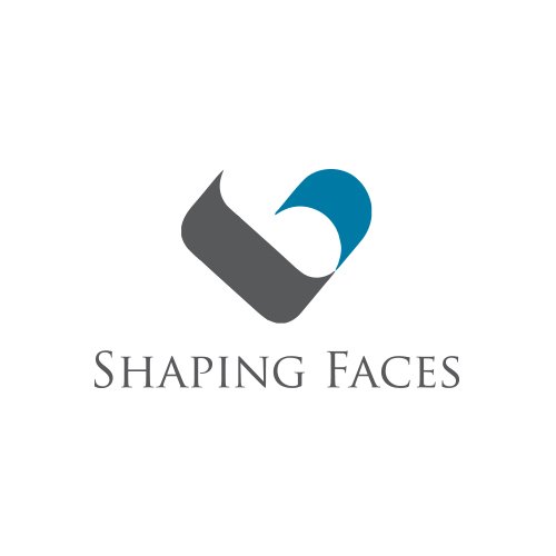 Shaping Faces