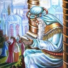 Mordechai Hayehudi (@MordechaiJew) / X