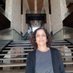 Dr Silja Sudhir (@siljasudhir) Twitter profile photo Dr Silja Sudhir (@siljasudhir) Twitter profile photo