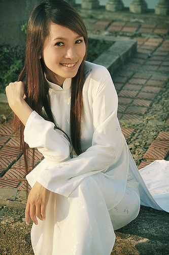 ngocjuly's profile picture. Yêu thiên nhiên