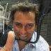 Sebastián Jiménez E. (@lindorfovet) Twitter profile photo Sebastián Jiménez E. (@lindorfovet) Twitter profile photo