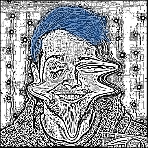 Sean_Personal's profile picture. STOP FOLLOWING ME YOU FORTNITE GIVEAWAY ACCOUNTS THAT ALSO FOLLOW WAY TOO MANY PEOPLE