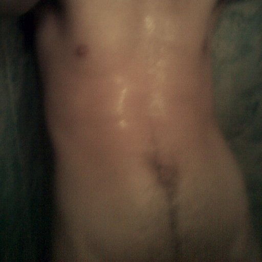 Bi guy, but mostly into dudes. Gay adult content.