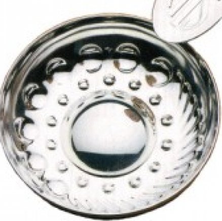 ais_fiumicino's profile picture. ASSOCIAZIONE ITALIANA SOMMELIER LAZIO -  Delegazione Ostia-Fiumicino.