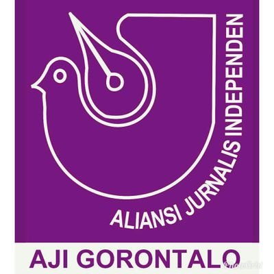 aji_gorontalo's profile picture. tagline : muda, gembira, berbahaya
🛡️Official Account
☎️