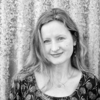 Sarah Painter (@sarahrpainter) 's Twitter Profile