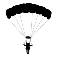 AirDropzzzz!!!!(@AllinatsocAryel) 's Twitter Profile Photo