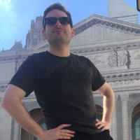 Stephen Pellow (@stephen_pellow) 's Twitter Profile Photo Stephen Pellow (@stephen_pellow) 's Twitter Profile Photo
