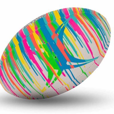 HumanFirstEssex's profile picture. Essex based trainer. Delivering and designing bespoke courses but specialising in diversity and inclusion, conflict management and physical intervention.