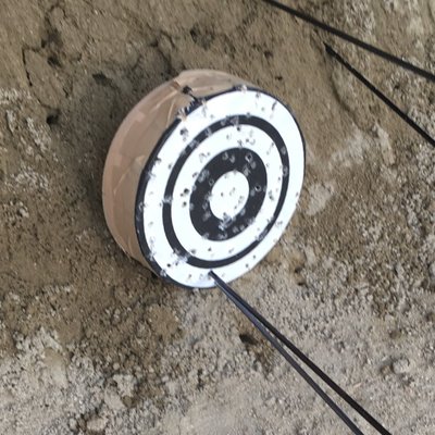 井戸 早気日本代表 Taku8kyudo Twitter