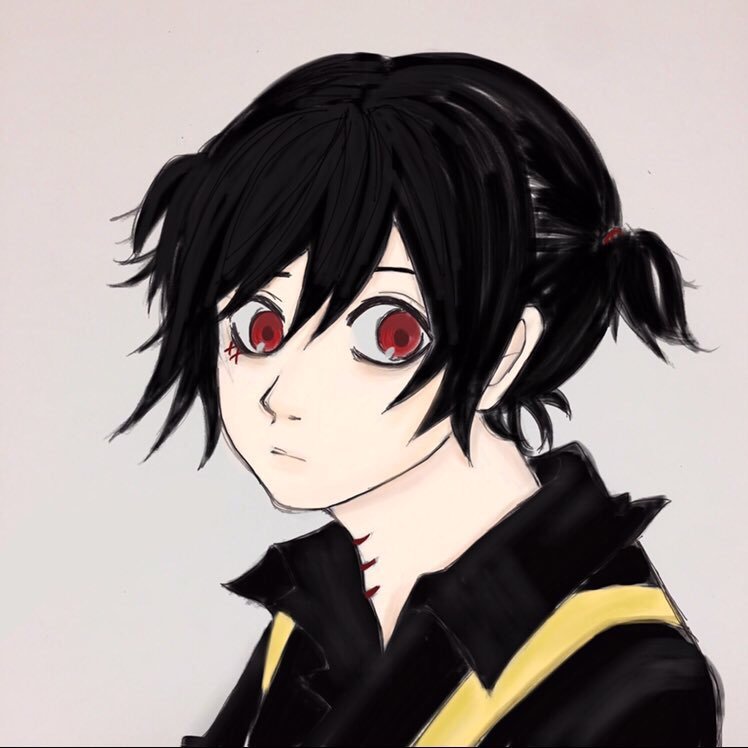 るきさんのプロフィール画像