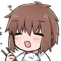 しょうゆティン (@shouyutin) Twitter profile photo