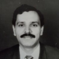 C R Kharsan (IAS)(@CKharsan) 's Twitter Profile Photo