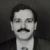 C R Kharsan (IAS) (@ckharsan) Twitter profile photo C R Kharsan (IAS) (@ckharsan) Twitter profile photo
