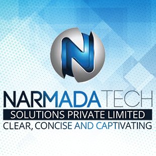 SEOSmoServices2's profile picture. 