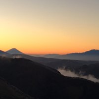 runa (@runa15min) 's Twitter Profile