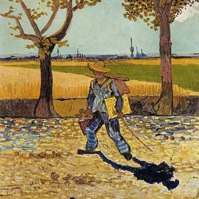 sergio47's profile picture. 