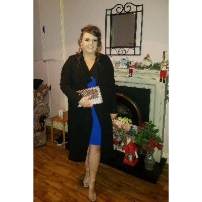 Amy43340836's profile picture. Social Care student IT Carlow📚 Born to travel the world🌍