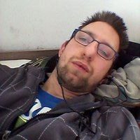Zarda Andreas (@zarda_andreas) Twitter profile photo