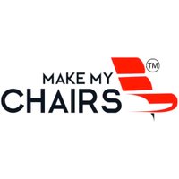 makemychairs.com(@makemychairs) 's Twitter Profile Photo