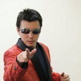 笹原圭一 Twitter