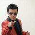 笹原圭一 (@sasaharakeiichi) Twitter profile photo 笹原圭一 (@sasaharakeiichi) Twitter profile photo
