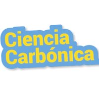 cienciacarbonica (@cienciacarbonik) 's Twitter Profile Photo cienciacarbonica (@cienciacarbonik) 's Twitter Profile Photo