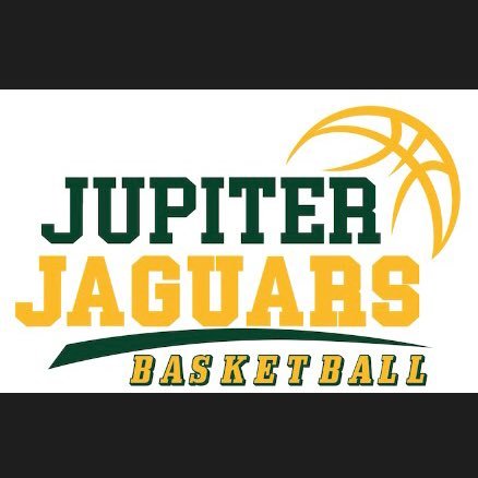 Jupiter Jaguars Profile