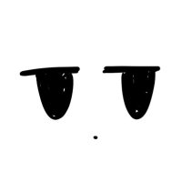 ツミキ (@_23ki_) 's Twitter Profile Photo ツミキ (@_23ki_) 's Twitter Profile Photo