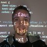 thedavidthomas1's profile picture. Developer @wearehumaan