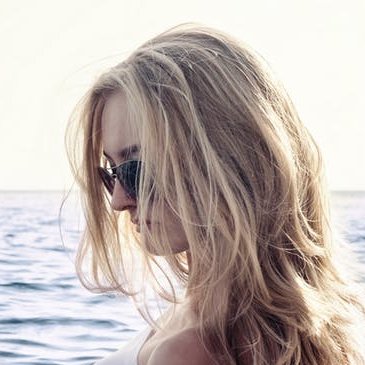 katjushkadem_98's profile picture. #Web Entrepreneur, AI lover. Wish to make a good future for our planet. Web Dev and code guy:) Love #cats, doc. movies and books. Always open for new people.