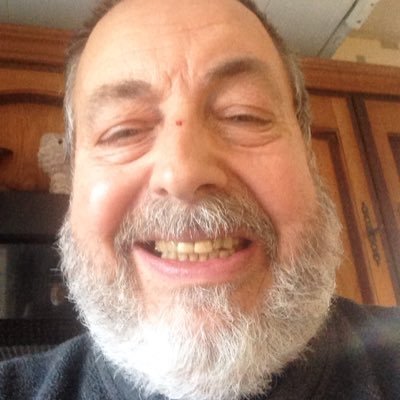 Retired from crane hire Sports Bradford bulls supporter life long Music