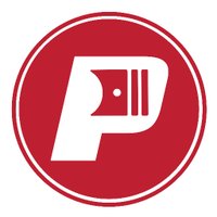 PistonDeal(@PistonDeal) 's Twitter Profile Photo