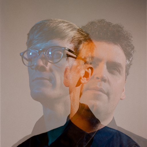 Simian Mobile Disco