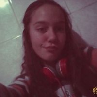 Andjela Starcevic (@andjelastarcev1) 's Twitter Profile