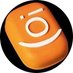 Arnaud MOREAUX OBS (@orangemoreaux) Twitter profile photo Arnaud MOREAUX OBS (@orangemoreaux) Twitter profile photo