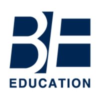 BE Education(@BE_EducationUK) 's Twitter Profile Photo