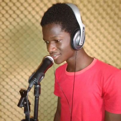 BelvokalSteezy's profile picture. chanteur-maestro a Sky music