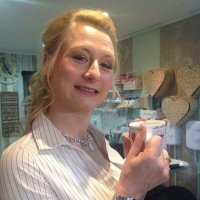 CRHcarers (@crhcarers) 's Twitter Profile Photo CRHcarers (@crhcarers) 's Twitter Profile Photo