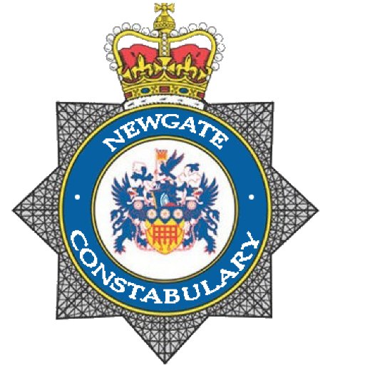 Offical Twitter For NCRPC. This account is in no way affiliated with the real police service. In a real emergency, call 999. We are a GTA V Roleplay Community.